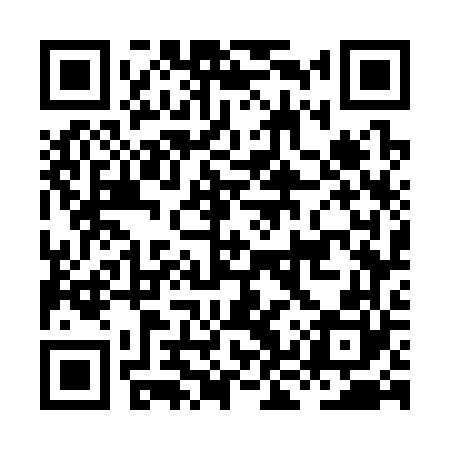 QR code for HKW360