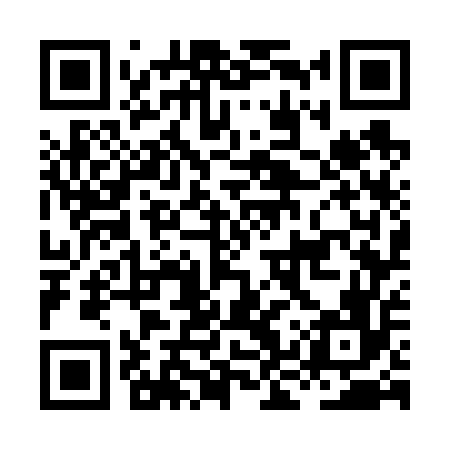 QR code for HKW656