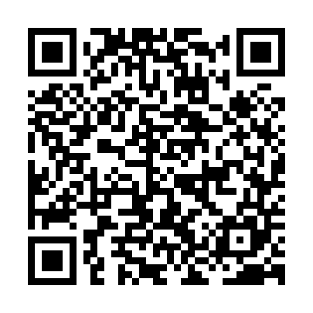 QR code for HKW845