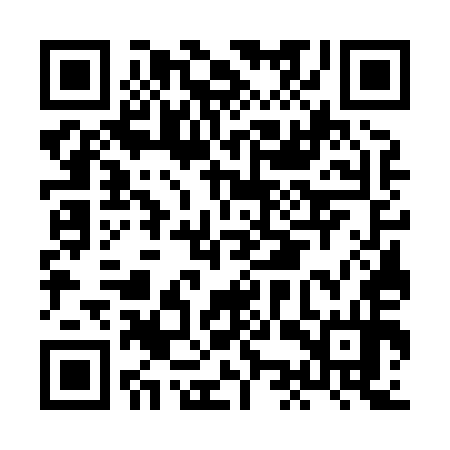 QR code for HKW854