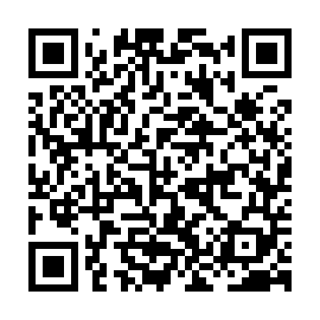 QR code for HKW949