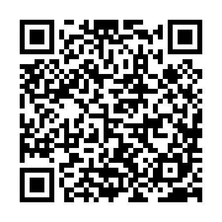 QR code for HKX085