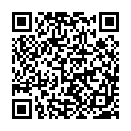 QR code for HKX193
