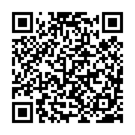 QR code for HKX495