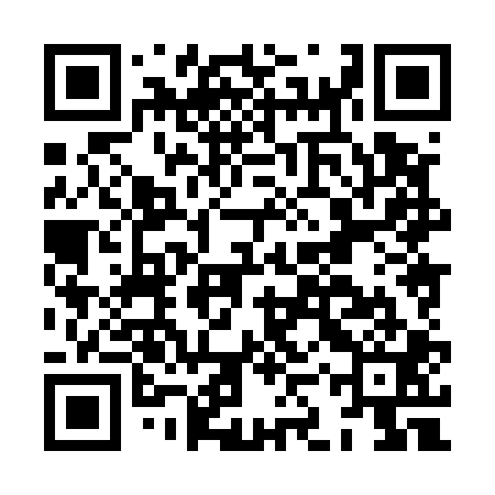 QR code for HKX501