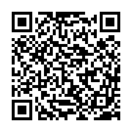 QR code for HKX553