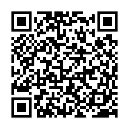 QR code for HKY761
