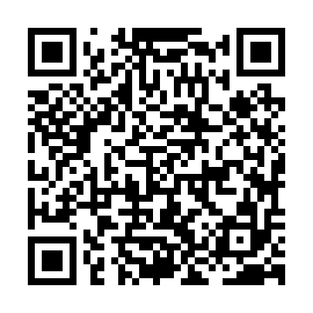 QR code for HKZ212