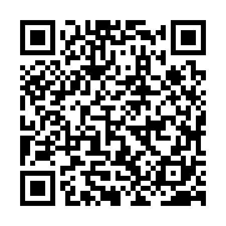 QR code for HKZ370