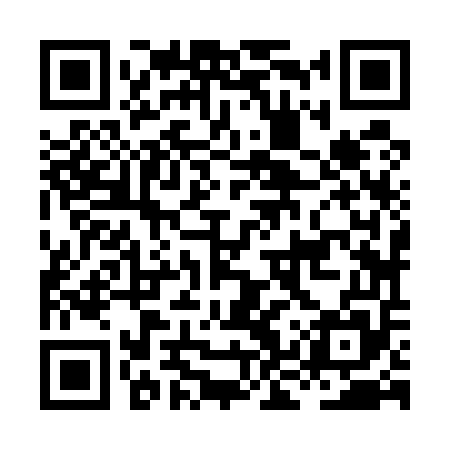 QR code for HKZ555