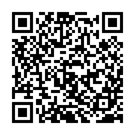 QR code for HLA082