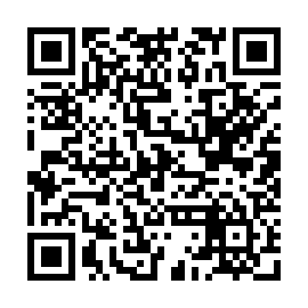 QR code for HLA125