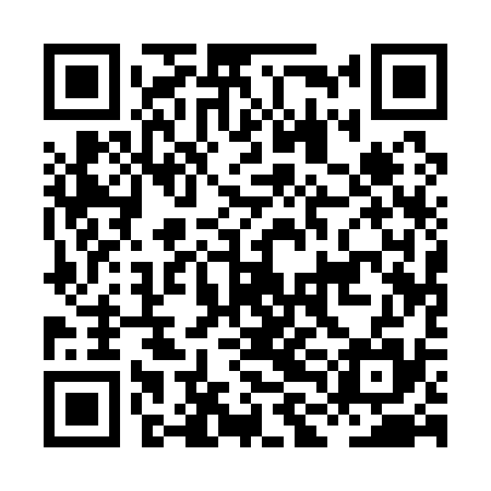 QR code for HLA135