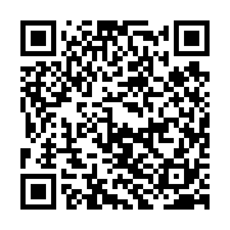QR code for HLA630
