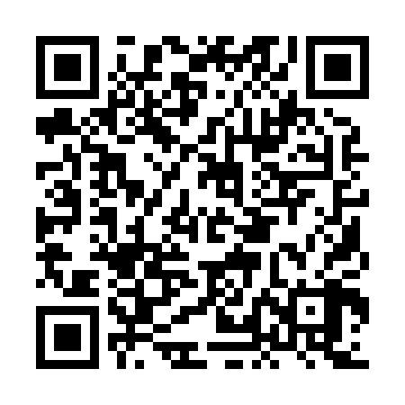 QR code for HLA808