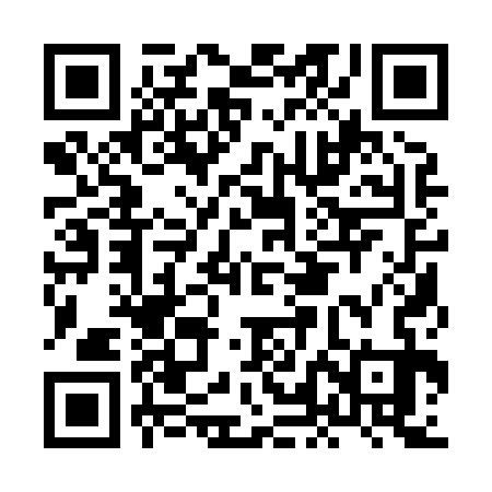 QR code for HLA833