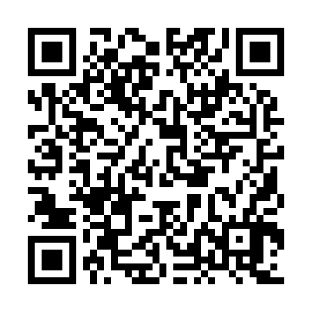 QR code for HLA906