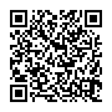 QR code for HLB045