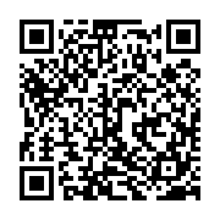 QR code for HLB574