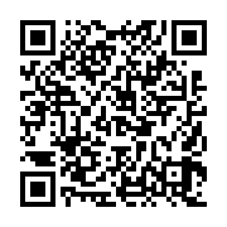 QR code for HLB649