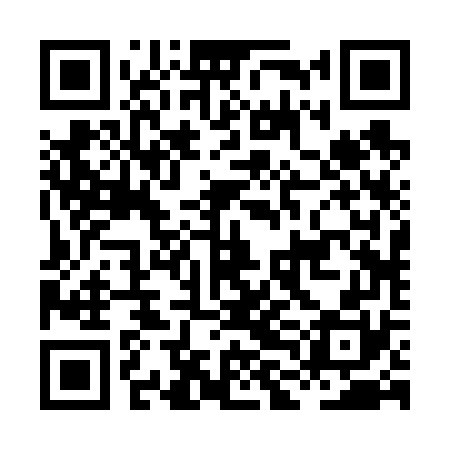 QR code for HLB670