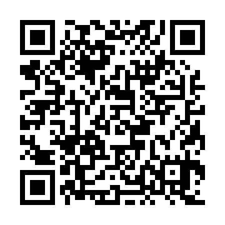 QR code for HLC035