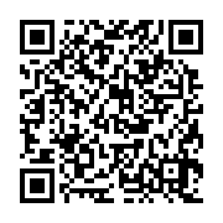 QR code for HLC337