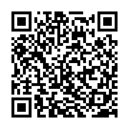 QR code for HLC368