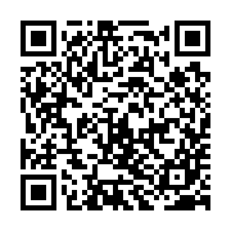 QR code for HLC787