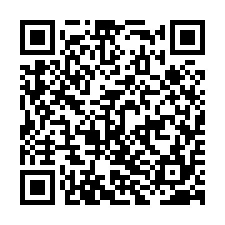 QR code for HLC814