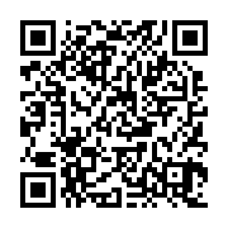 QR code for HLD220