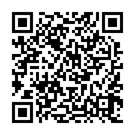 QR code for HLD248