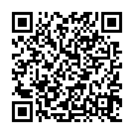 QR code for HLD715