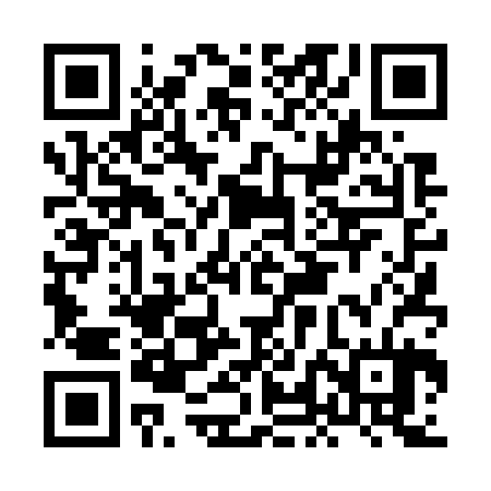 QR code for HLD724