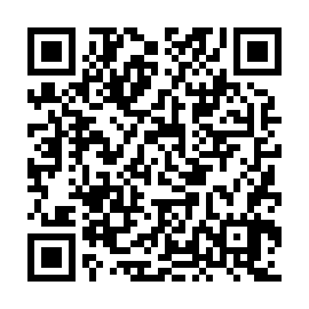 QR code for HLD867