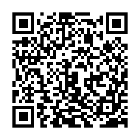 QR code for HLE052