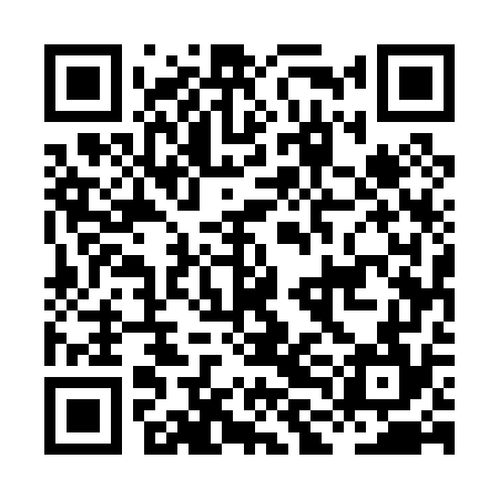 QR code for HLE074