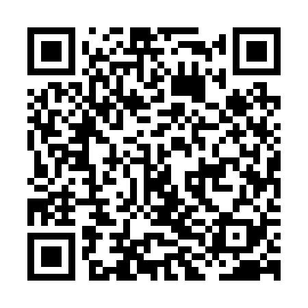 QR code for HLE229
