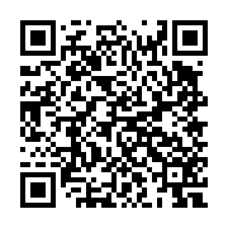 QR code for HLE456