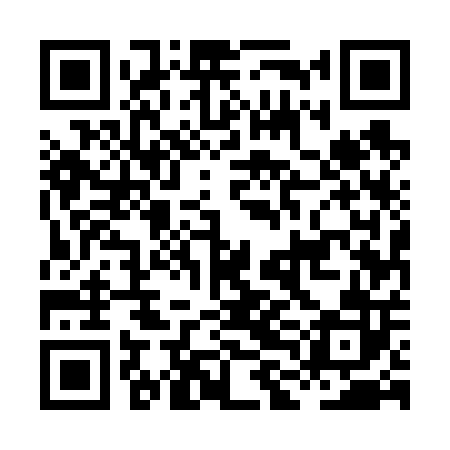 QR code for HLE602