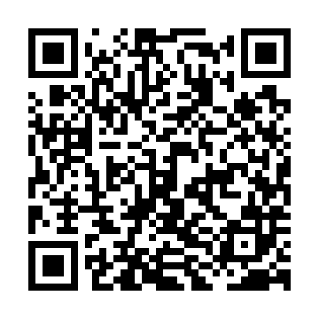 QR code for HLE782
