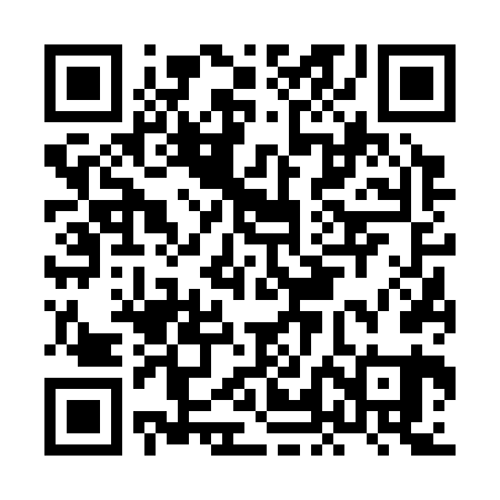 QR code for HLF361