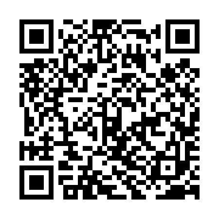 QR code for HLF493