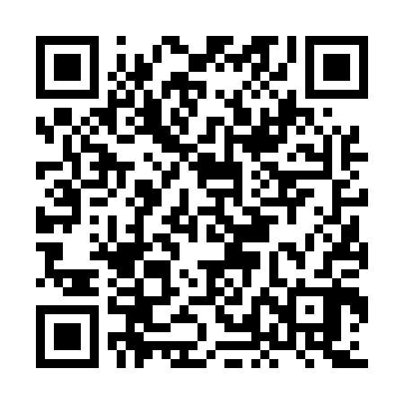 QR code for HLF502