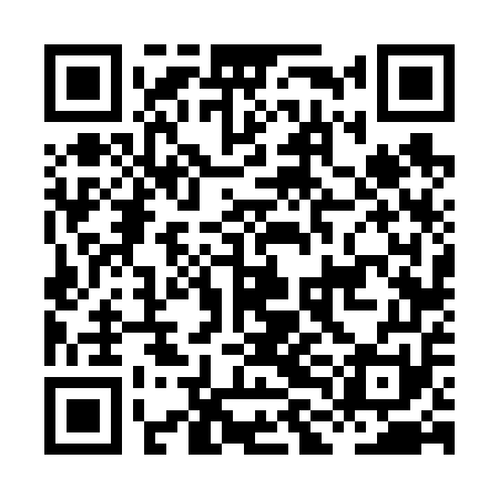 QR code for HLF651