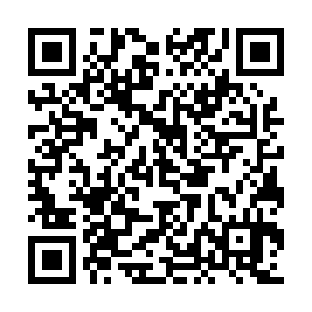 QR code for HLG034