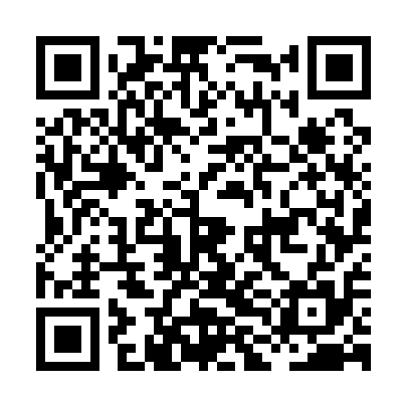 QR code for HLG115