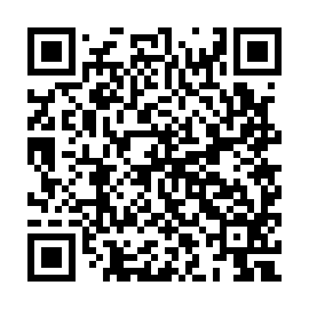 QR code for HLG196