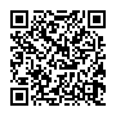 QR code for HLG268