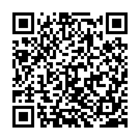 QR code for HLG274